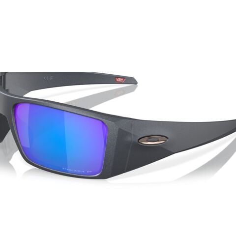 Oakley OO 9231 923113 61 Erkek Güneş Gözlüğü