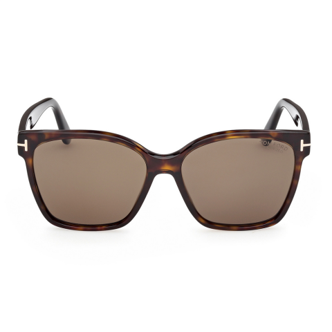 Tom Ford TF 1312 52H Kadın Güneş Gözlüğü