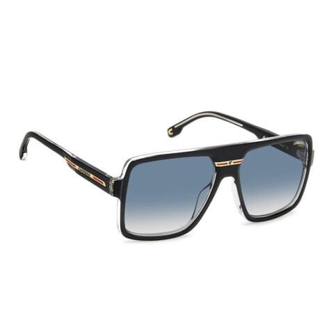 Carrera VICTORY C 09/S 7C508 59 Erkek Güneş Gözlüğü
