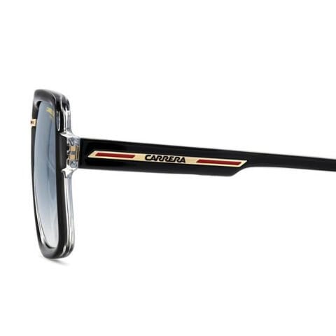 Carrera VICTORY C 09/S 7C508 59 Erkek Güneş Gözlüğü