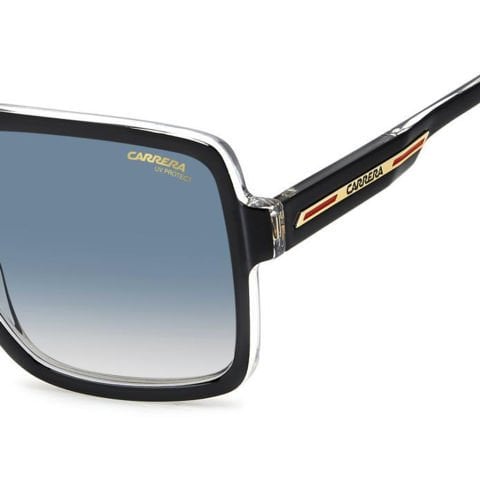 Carrera VICTORY C 09/S 7C508 59 Erkek Güneş Gözlüğü