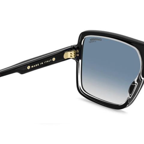 Carrera VICTORY C 09/S 7C508 59 Erkek Güneş Gözlüğü