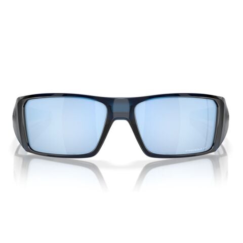Oakley OO 9231 923114 61 Erkek Güneş Gözlüğü
