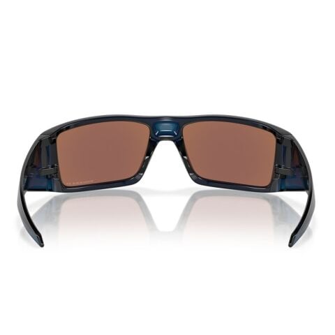 Oakley OO 9231 923114 61 Erkek Güneş Gözlüğü