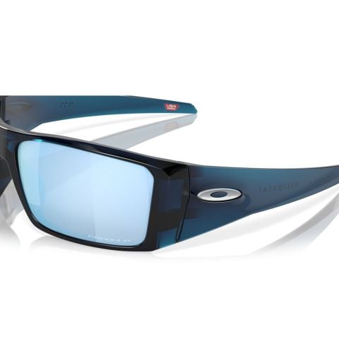 Oakley OO 9231 923114 61 Erkek Güneş Gözlüğü