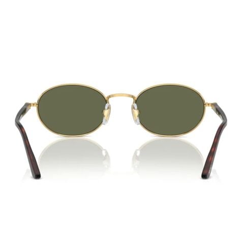 Persol PO 1018S 515/58 55 Unisex Güneş Gözlüğü