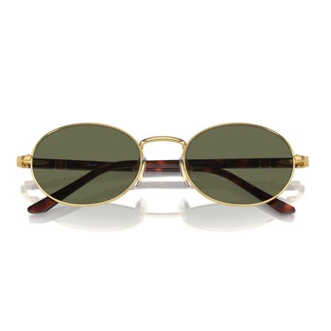 Persol PO 1018S 515/58 55 Unisex Güneş Gözlüğü