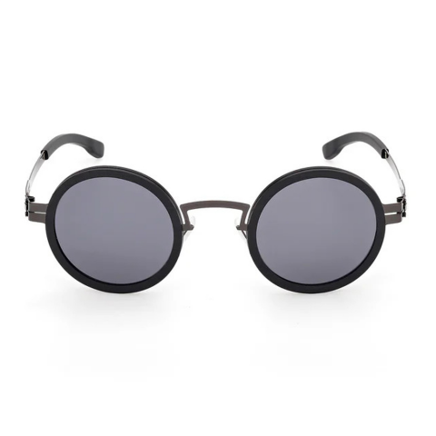 Ic Berlin 0030 05A Unisex Güneş Gözlüğü