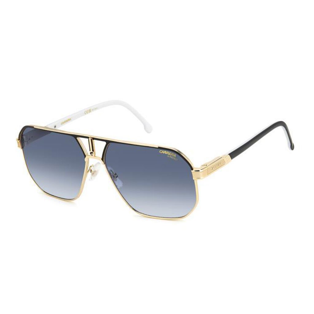 Carrera 1062/S 2M208 62 Erkek Güneş Gözlüğü