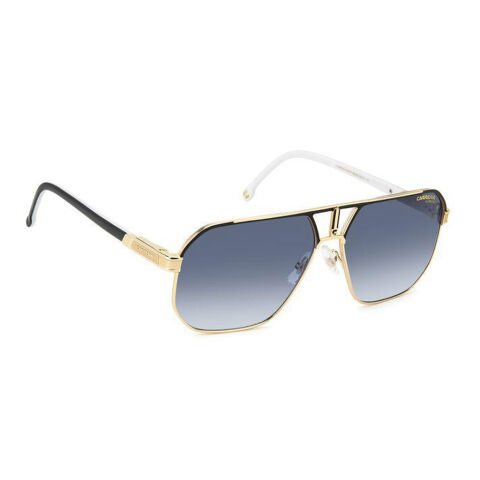 Carrera 1062/S 2M208 62 Erkek Güneş Gözlüğü