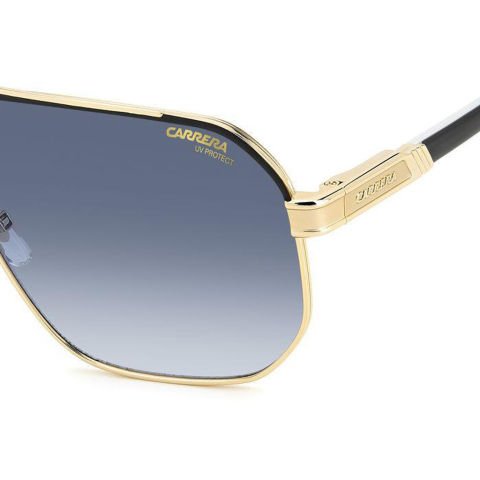 Carrera 1062/S 2M208 62 Erkek Güneş Gözlüğü