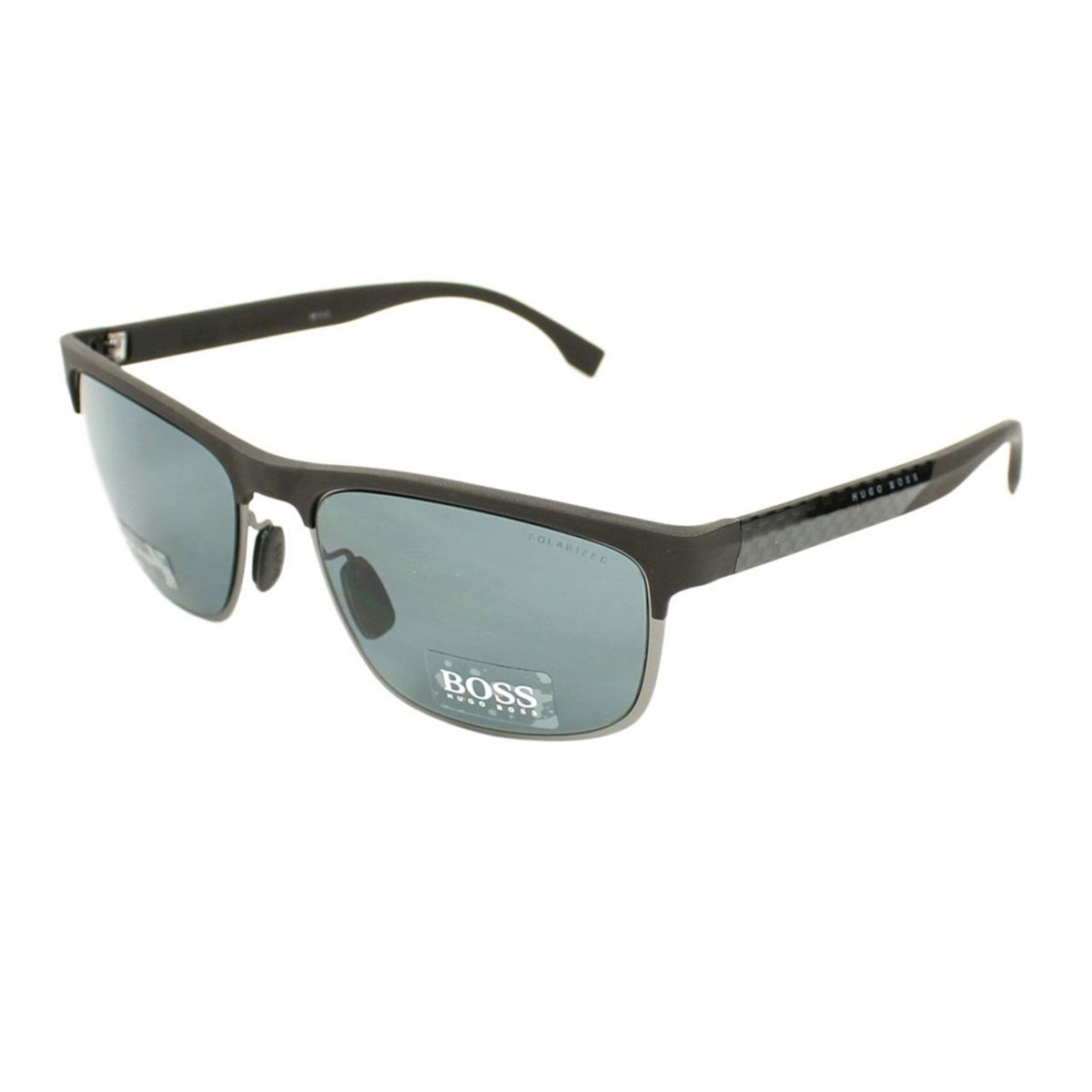 Hugo Boss 0835/S I9J3H 58 Erkek Güneş Gözlüğü