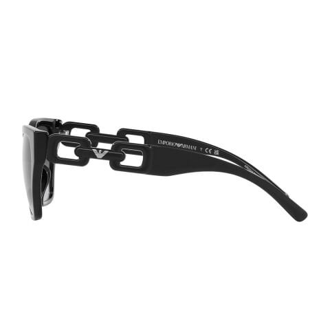 Emporio Armani EA 4203U 50178G 55 Kadın Güneş Gözlüğü