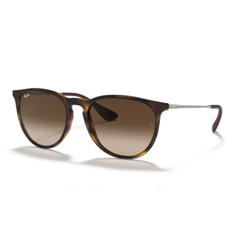 Ray-Ban RB 4171 865/13 54 Kadın Güneş Gözlüğü
