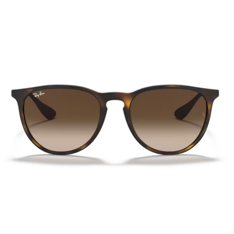 Ray-Ban RB 4171 865/13 54 Kadın Güneş Gözlüğü