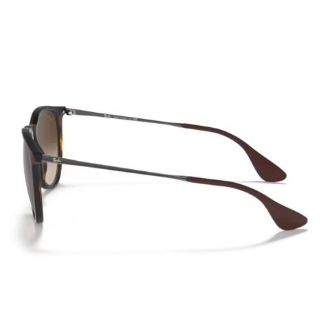 Ray-ban RB 4171 865/13 54 Kadın Güneş Gözlüğü