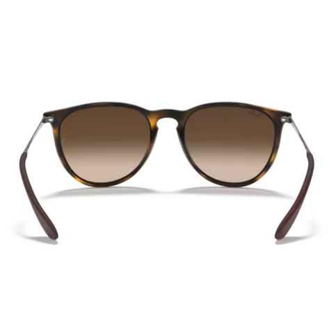 Ray-ban RB 4171 865/13 54 Kadın Güneş Gözlüğü