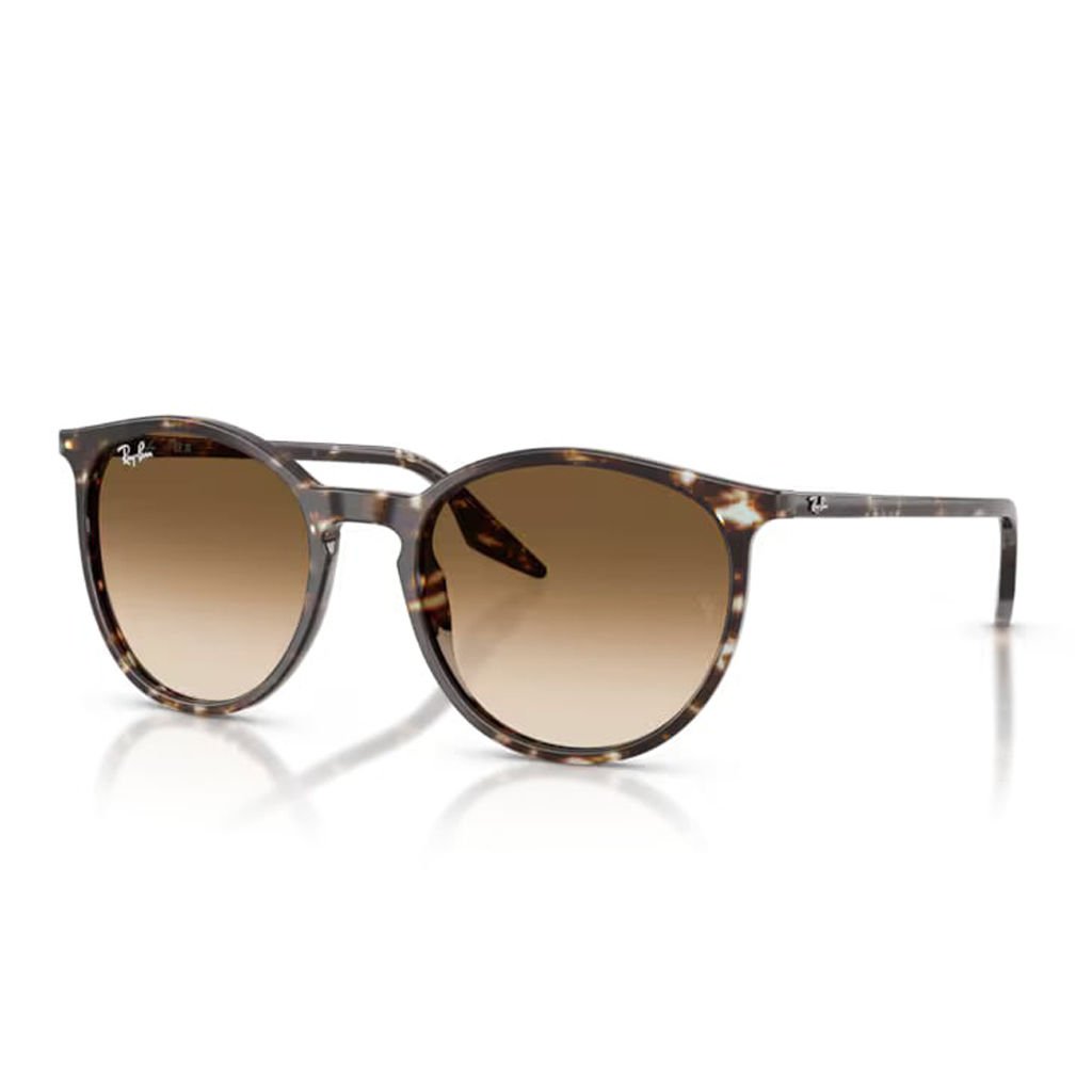 Ray-Ban RB 2204 143151 54 Unisex Güneş Gözlüğü