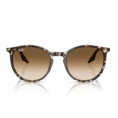 Ray-Ban RB 2204 143151 54 Unisex Güneş Gözlüğü