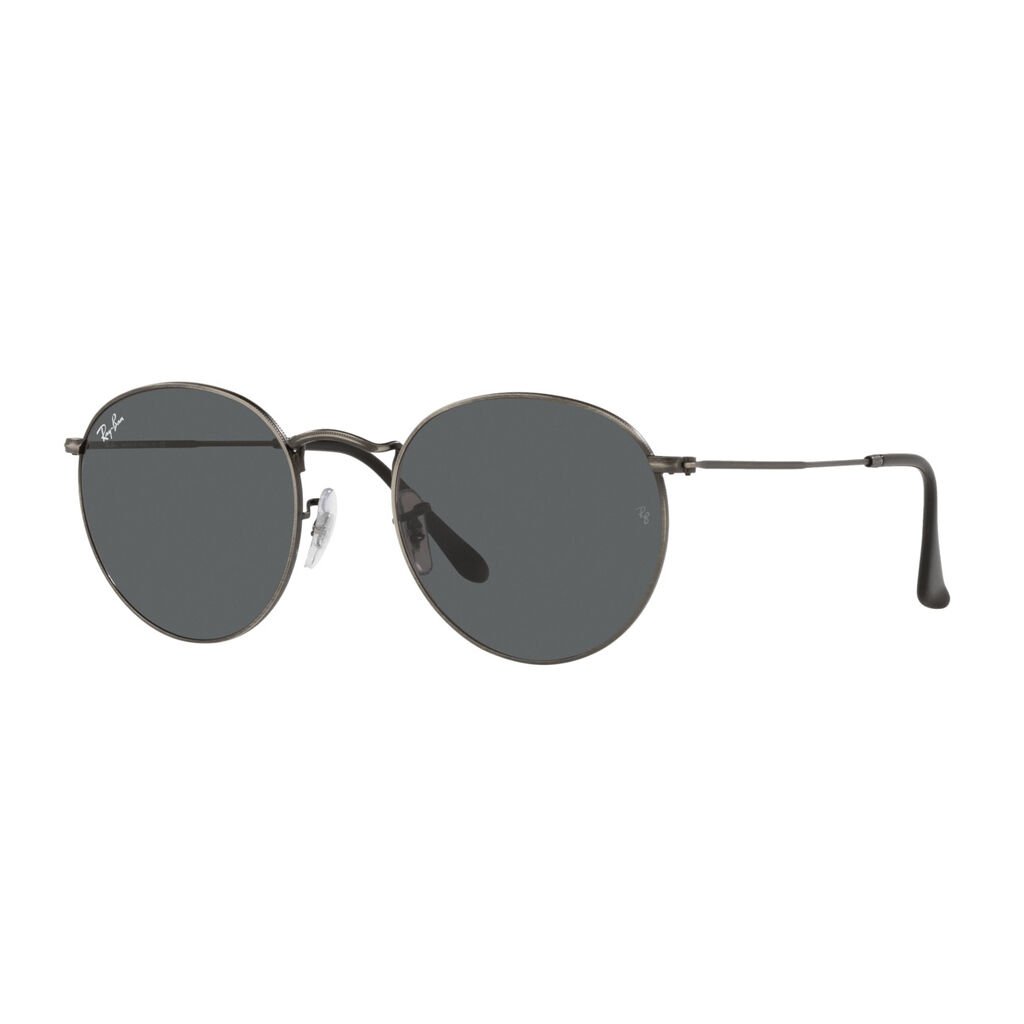 Ray-Ban RB 3447 9229B1 53 Unisex Güneş Gözlüğü