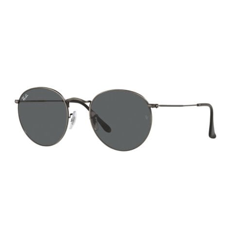 Ray-Ban RB 3447 9229B1 53 Unisex Güneş Gözlüğü