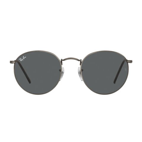 Ray-Ban RB 3447 9229B1 53 Unisex Güneş Gözlüğü