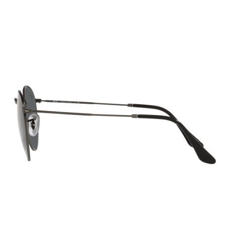 Ray-Ban RB 3447 9229B1 53 Unisex Güneş Gözlüğü