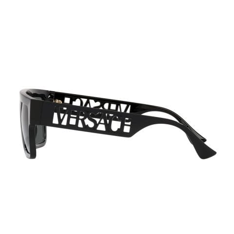 Versace VE 4430U GB1/87 53 Erkek Güneş Gözlüğü