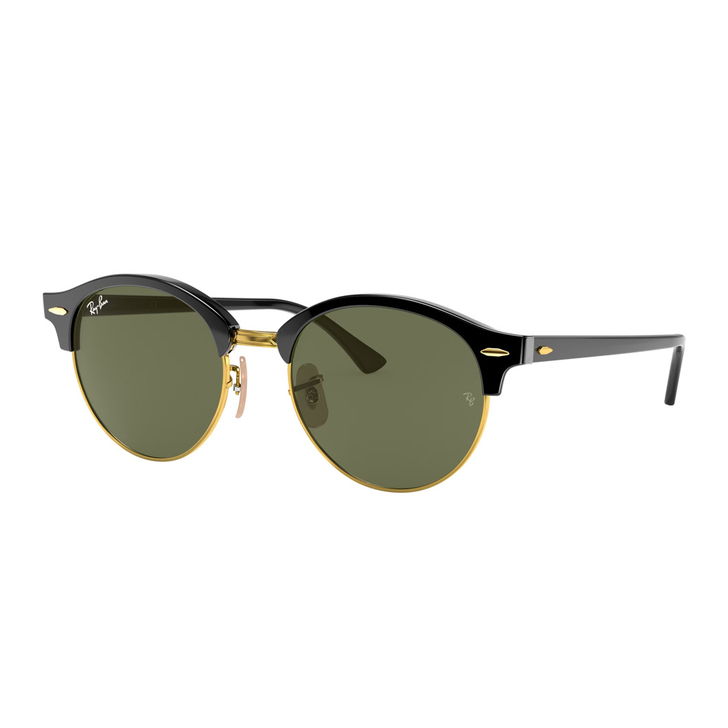 Ray-Ban RB 4246 901 51 Unisex Güneş Gözlüğü