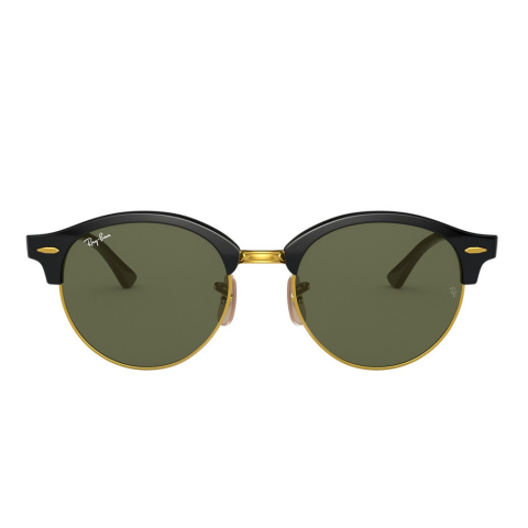 Ray-ban RB 4246 901 51 Unisex Güneş Gözlüğü