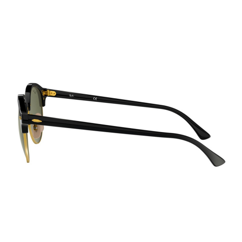 Ray-ban RB 4246 901 51 Unisex Güneş Gözlüğü