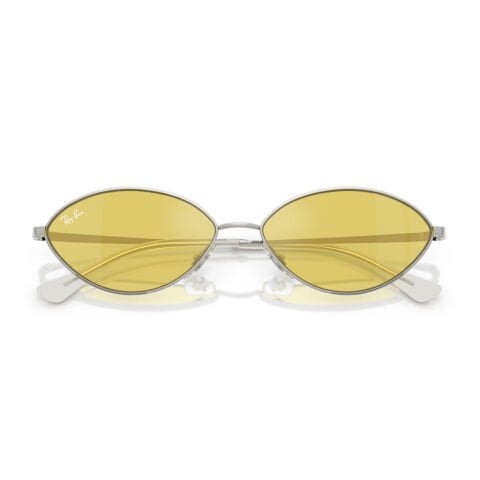 Ray-Ban RB 3757 003/6D 56 Unisex Güneş Gözlüğü