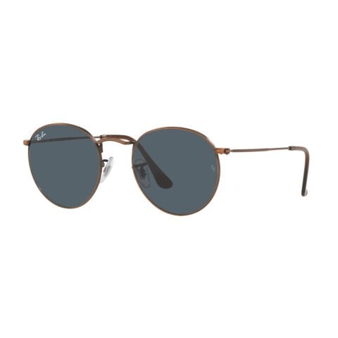 Ray-Ban RB 3447 9230R5 53 Unisex Güneş Gözlüğü