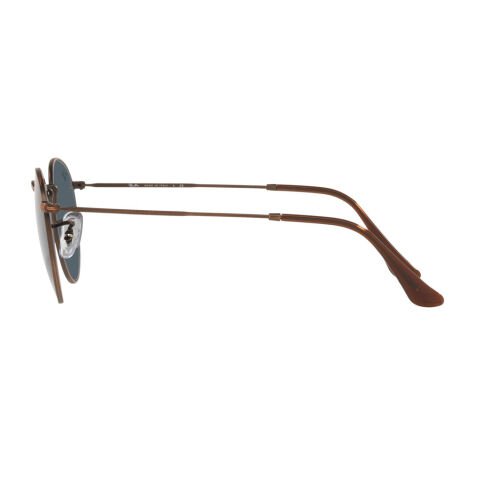 Ray-Ban RB 3447 9230R5 53 Unisex Güneş Gözlüğü