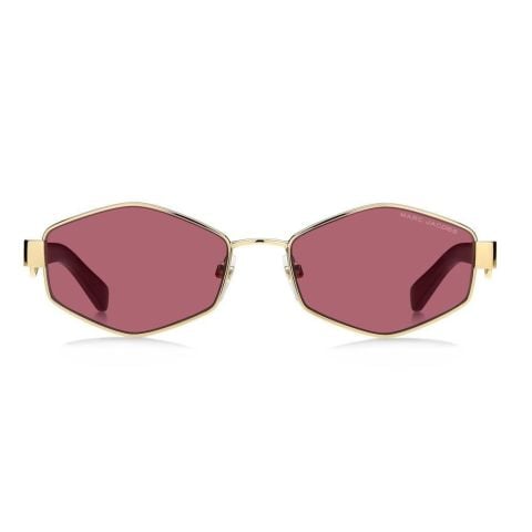Marc Jacobs 496/S Y11VC 55 Kadın Güneş Gözlüğü