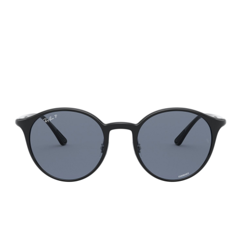 Ray-ban RB 4336CH 601/BA 50 Unisex Güneş Gözlüğü