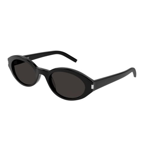 Saint Laurent 567 001 51 Kadın Güneş Gözlüğü - Yılmaz Optik