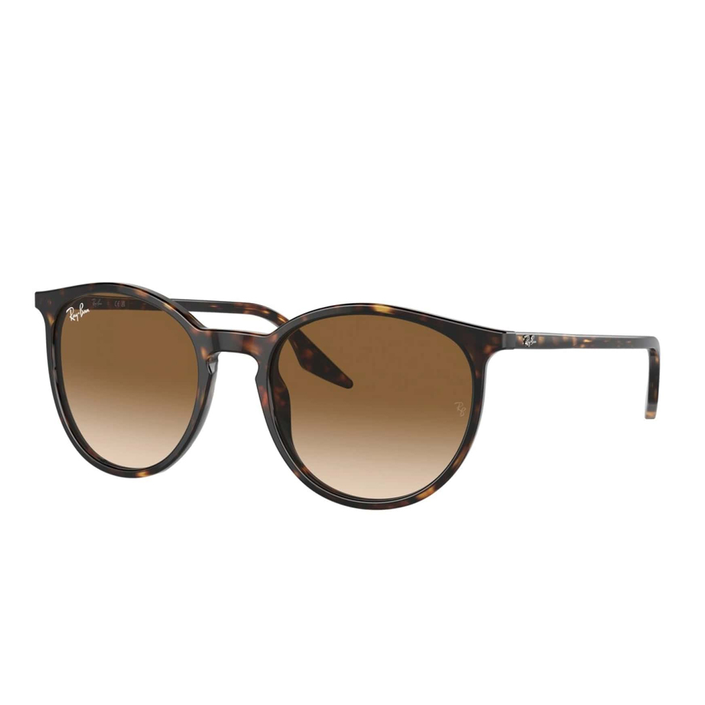 Ray-ban RB 2204 902/51 54 Unisex Güneş Gözlüğü