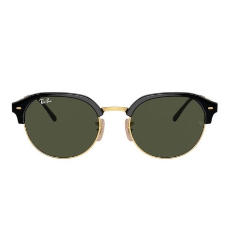 Ray-Ban RB 4429 601/31 53 Unisex Güneş Gözlüğü