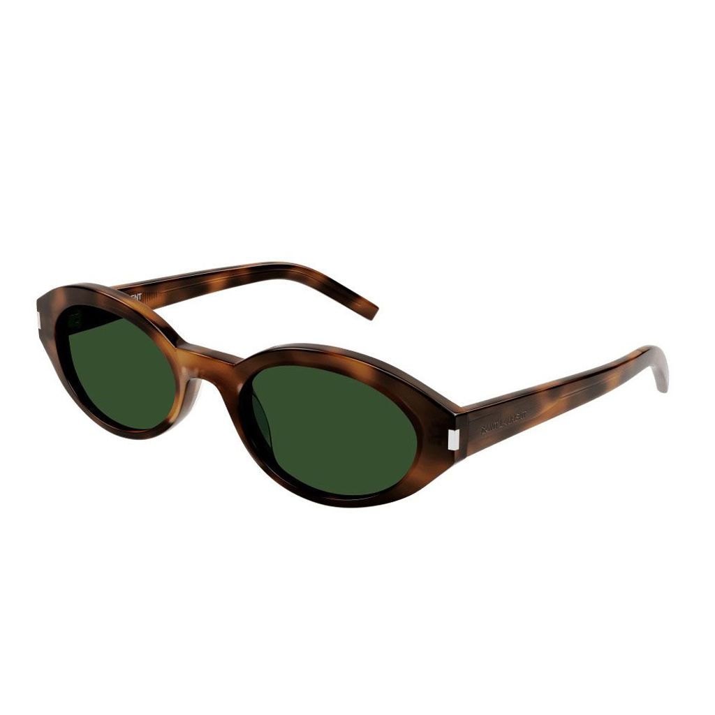 Saint Laurent 567 002 51 Kadın Güneş Gözlüğü - Yılmaz Optik