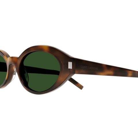 Saint Laurent 567 002 51 Kadın Güneş Gözlüğü