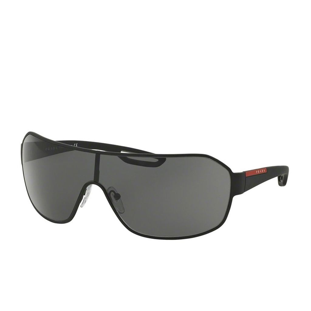 Prada Linea Rossa PS 52QS DG01A1 37 Erkek Güneş Gözlüğü