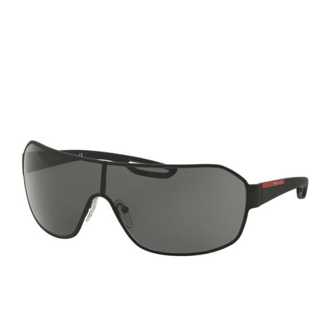 Prada Linea Rossa PS 52QS DG01A1 37 Erkek Güneş Gözlüğü