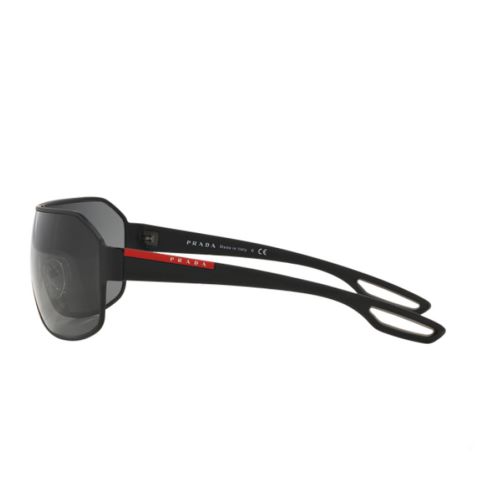 Prada Linea Rossa PS 52QS DG01A1 37 Erkek Güneş Gözlüğü