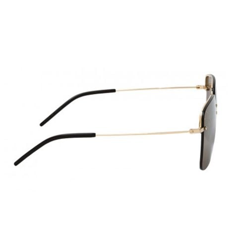 Saint Laurent SL 312M 006 58 Kadın Güneş Gözlüğü