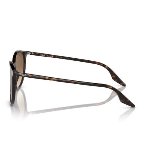 Ray-Ban RB 2204 902/51 51 Unisex Güneş Gözlüğü