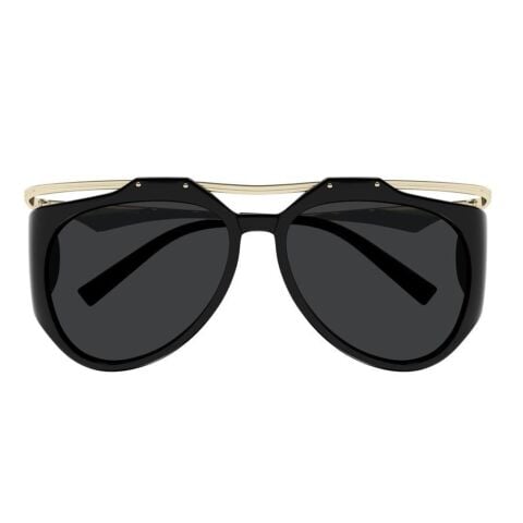 Saint Laurent M137 AMELIA 001 55 Kadın Güneş Gözlüğü