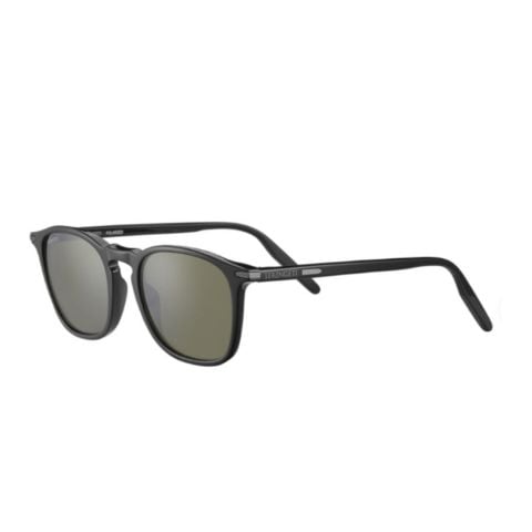 Serengeti DELIO 8947 Unisex Güneş Gözlüğü