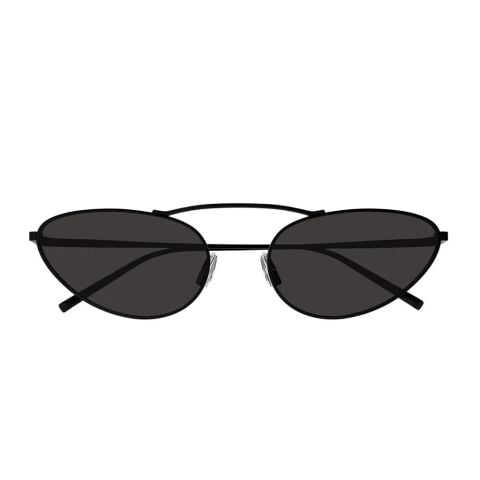 Saint Laurent SL 538 001 58 Kadın Güneş Gözlüğü