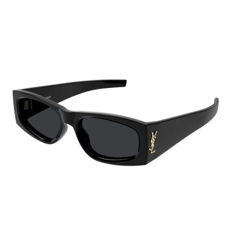 Saint Laurent M140 001 56 Kadın Güneş Gözlüğü